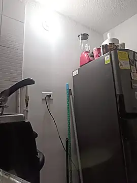 Snapshot of karlamorris_ chatting on 27, 11, 2025 karlamorris online show from 27, 11, 2025