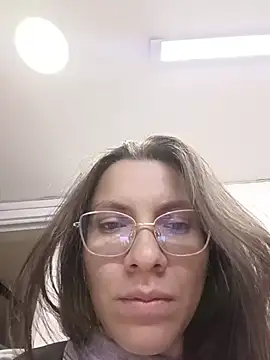 Snapshot of karlamorris_ chatting on 1, 12, 2025 karlamorris online show from 1, 12, 2025