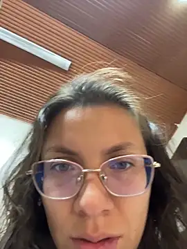 karlamorris  online show from 27, 2, 2026