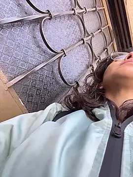 karlamorris  online show from 14, 3, 2026