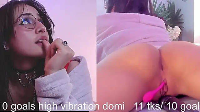 Snapshot of Sophy_SmileSweet chatting on 17, 12, 2024 Sophy SmileSweet online show from 17, 12, 2024