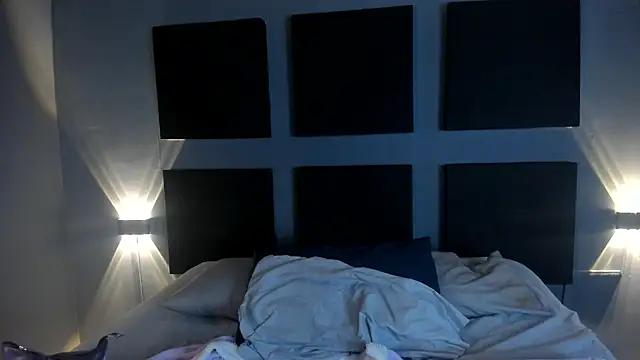 Snapshot of Sophy_SmileSweet chatting on 17, 1, 2025 Sophy SmileSweet online show from 17, 1, 2025