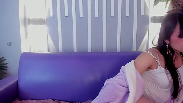 Snapshot of Sophy_SmileSweet chatting on 27, 1, 2025 Sophy SmileSweet online show from 27, 1, 2025