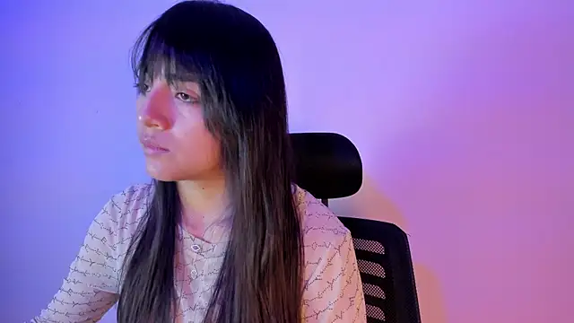 Snapshot of Sophy_SmileSweet chatting on 29, 1, 2025 Sophy SmileSweet online show from 29, 1, 2025