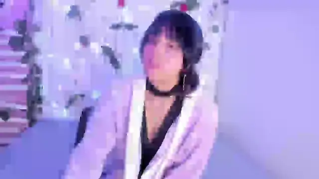 Snapshot of Sophy_SmileSweet chatting on 31, 1, 2025 Sophy SmileSweet online show from 31, 1, 2025