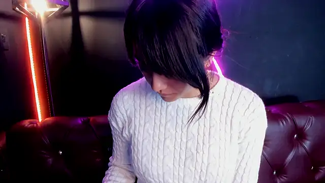 Snapshot of Sophy_SmileSweet chatting on 1, 2, 2025 Sophy SmileSweet online show from 1, 2, 2025