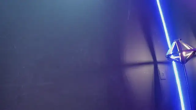 Snapshot of Sophy_SmileSweet chatting on 1, 2, 2025 Sophy SmileSweet online show from 1, 2, 2025