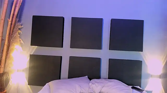 Snapshot of Sophy_SmileSweet chatting on 10, 2, 2025 Sophy SmileSweet online show from 10, 2, 2025