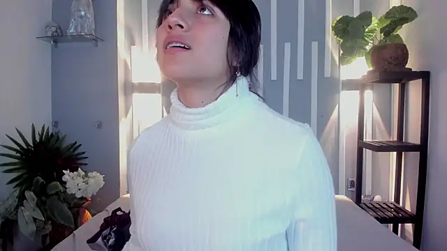 Snapshot of Sophy_SmileSweet chatting on 11, 2, 2025 Sophy SmileSweet online show from 11, 2, 2025