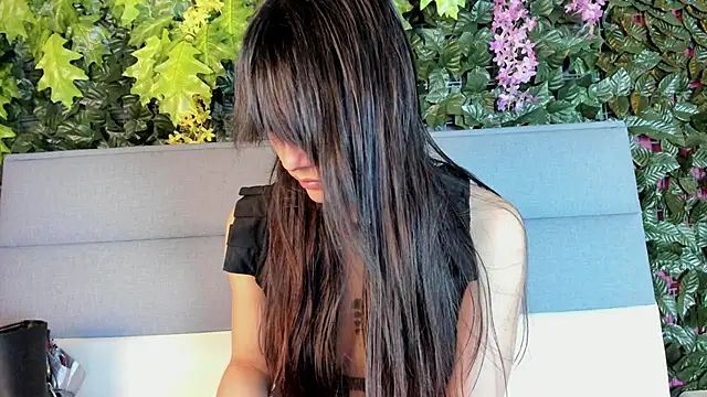 Snapshot of Sophy_SmileSweet chatting on 21, 2, 2025 Sophy SmileSweet online show from 21, 2, 2025