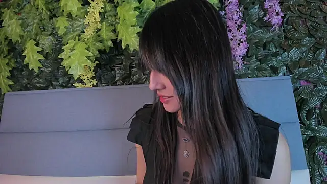 Snapshot of Sophy_SmileSweet chatting on 21, 2, 2025 Sophy SmileSweet online show from 21, 2, 2025