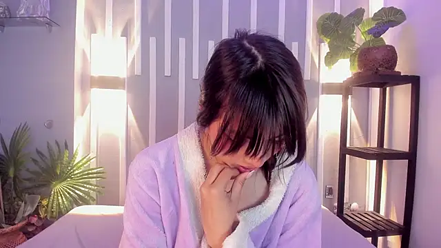 Snapshot of Sophy_SmileSweet chatting on 22, 2, 2025 Sophy SmileSweet online show from 22, 2, 2025