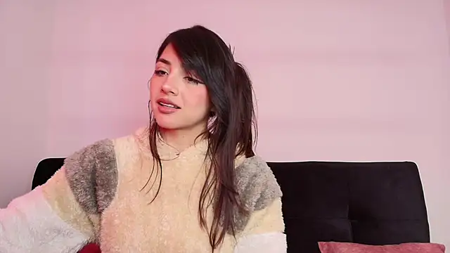 Snapshot of Sophy_SmileSweet chatting on 17, 3, 2025 Sophy SmileSweet online show from 17, 3, 2025