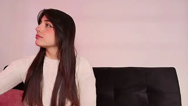 Snapshot of Sophy_SmileSweet chatting on 17, 3, 2025 Sophy SmileSweet online show from 17, 3, 2025