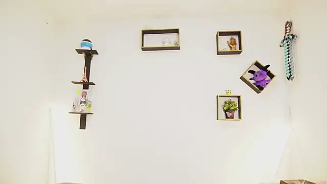 Snapshot of Sophy_SmileSweet chatting on 21, 10, 2025 Sophy SmileSweet online show from 21, 10, 2025