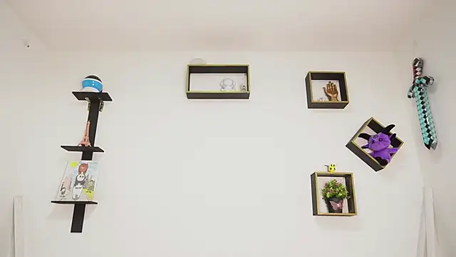 Snapshot of Sophy_SmileSweet chatting on 7, 11, 2025 Sophy SmileSweet online show from 7, 11, 2025