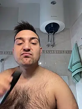 alexfala99 online show from 21, 3, 2026