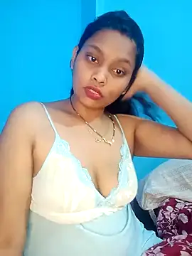 Sexy DarloSiya online show from 7, 3, 2025