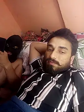 Sexy DarloSiya online show from 10, 10, 2025