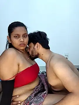 Sexy DarloSiya online show from 15, 3, 2026