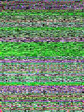 youka tr online show from 4, 10, 2025