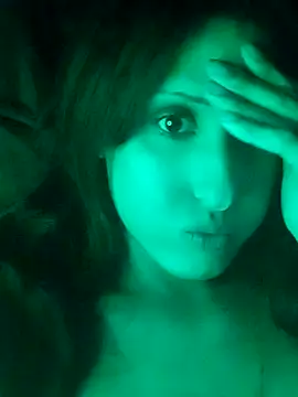 youka tr online show from 18, 12, 2025