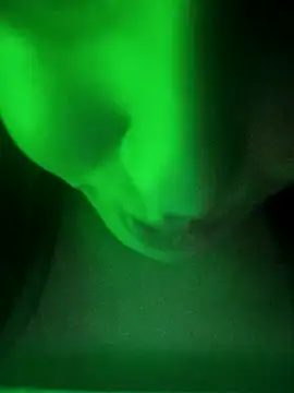 youka tr online show from 12, 2, 2026