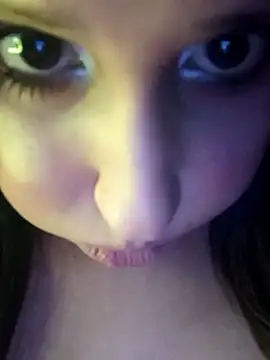 youka tr online show from 27, 2, 2026