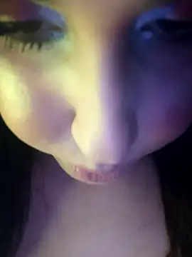 youka tr online show from 13, 3, 2026