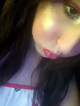 youka tr online show from 11, 4, 2026