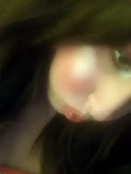 Snapshot of youka_tr chatting on 18, 4, 2026 youka tr online show from 18, 4, 2026