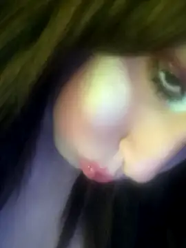 Snapshot of youka_tr chatting on 24, 4, 2026 youka tr online show from 24, 4, 2026