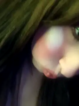 Snapshot of youka_tr chatting on 25, 4, 2026 youka tr online show from 25, 4, 2026