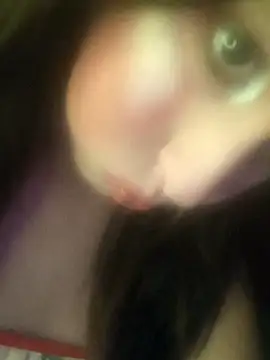 Snapshot of youka_tr chatting on 26, 4, 2026 youka tr online show from 26, 4, 2026