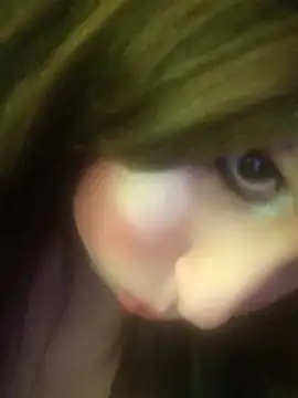 Snapshot of youka_tr chatting on 2, 5, 2026 youka tr online show from 2, 5, 2026