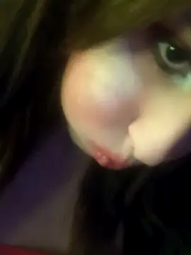 Snapshot of youka_tr chatting on 4, 5, 2026 youka tr online show from 4, 5, 2026