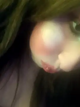 Snapshot of youka_tr chatting on 5, 5, 2026 youka tr online show from 5, 5, 2026