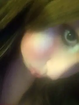 Snapshot of youka_tr chatting on 6, 5, 2026 youka tr online show from 6, 5, 2026