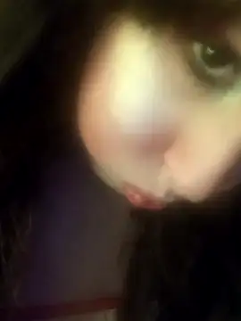 Snapshot of youka_tr chatting on 13, 5, 2026 youka tr online show from 13, 5, 2026