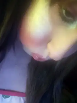 Snapshot of youka_tr chatting on 14, 5, 2026 youka tr online show from 14, 5, 2026