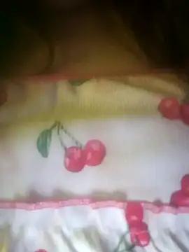 Snapshot of youka_tr chatting on 17, 5, 2026 youka tr online show from 17, 5, 2026
