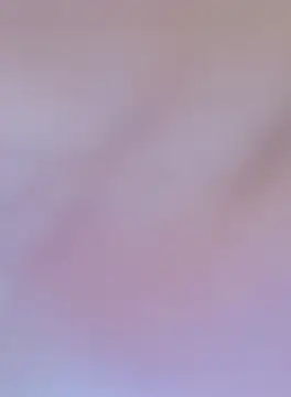 Snapshot of youka_tr chatting on 23, 5, 2026 youka tr online show from 23, 5, 2026