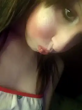 Snapshot of youka_tr chatting on 31, 5, 2026 youka tr online show from 31, 5, 2026
