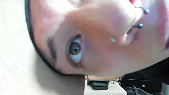 Snapshot of Ashley_James chatting on 27, 1, 2025 Ashley James online show from 27, 1, 2025