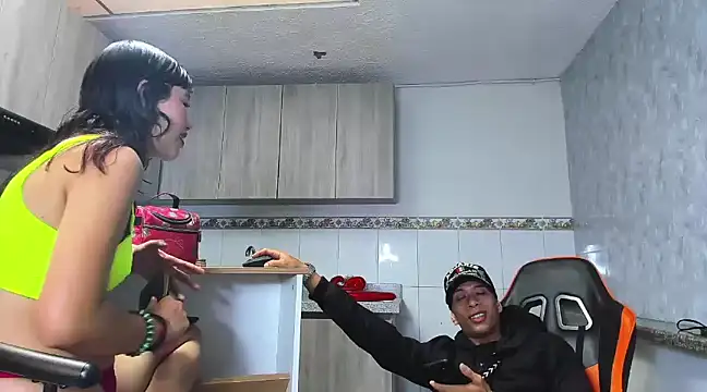 Snapshot of Ashley_James chatting on 9, 3, 2025 Ashley James online show from 9, 3, 2025