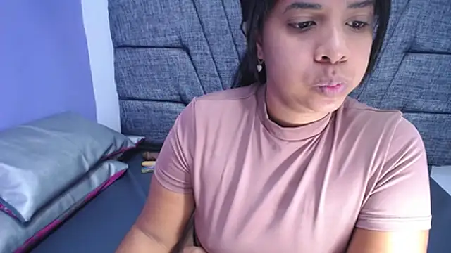 Briannacastello online show from 4, 12, 2024