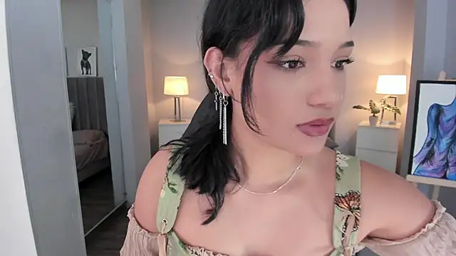 renee shelby  online show from 4, 12, 2024