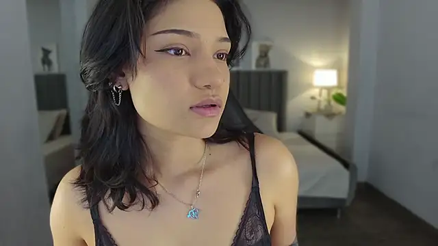 renee shelby  online show from 13, 9, 2025