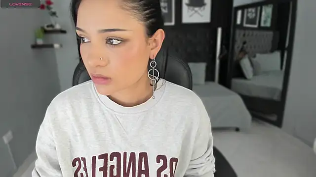 Snapshot of renee_shelby_ chatting on 15, 1, 2026 renee shelby online show from 15, 1, 2026