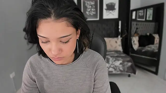 Snapshot of renee_shelby_ chatting on 3, 2, 2026 renee shelby online show from 3, 2, 2026